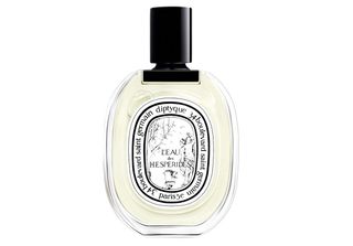 Diptyque L'eau Des Hesperides Edt Spray
