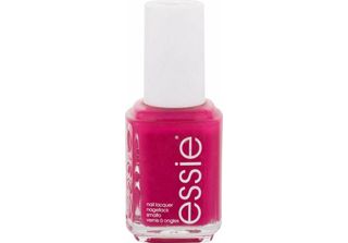 Essie Nail Color Nagellack 30 Bachelorette Bash 13,5Ml