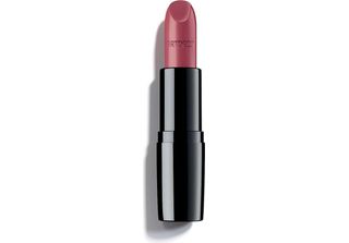 Artdeco Perfect Color Rossetto 818-Perfetto Palissandro