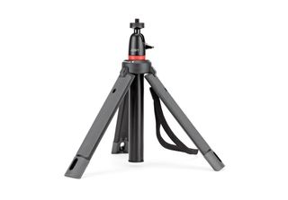 Joby Telepod 325 - Mini Treppiede / Selfie Stick