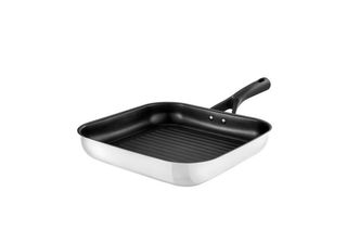 Pyrex Expert Touch Grill 28 Cm