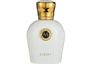 Moresque Spray White Collection Tamima Eau De Parfum
