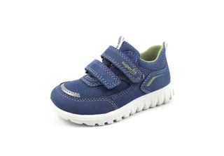 Superfit Superfit Blau Blau 441-80-00333
