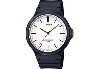 Orologio Da Uomo Casio Collection Casio-Mw-240-7Evef