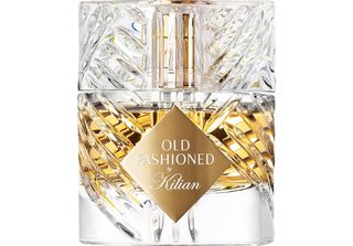 Kilian Old Fashioned Unisex Eau De Parfum 50 Ml