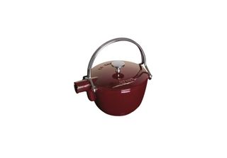 Staub Cucinando Tea, 405094240