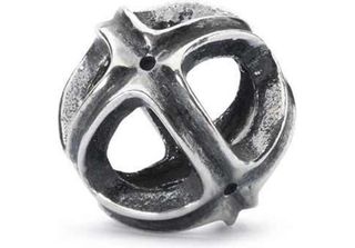 Trollbeads Mod. TAGBE-20163