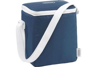 Mobicool Borsa Termica Holiday 5L Blu