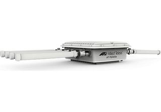 Allied Telesis At-Tq5403E-00, 2,4 Ghz, 5 Ghz, 2133 Mbit/S, Wep A 64 Bit, Wep A …