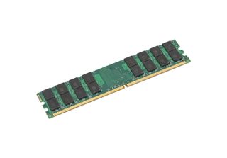 Barra Di Memoria Per Computer Desktop, Modulo Di Memoria, Memoria DDR2, Memoria…