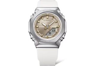 G-SHOCK Casio G-SHOCK Classic Orologio Da Donna Casio-Gm-S2110-7A9Er