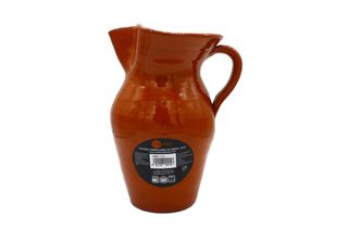 Ctb Ceramics Brocca In Ceramica Jarra 1,5L