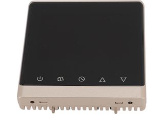 Termostato Intelligente Digitale 25A Schermo Lcd Termostato Domestico Intellige…