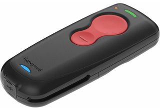 Honeywell Honeywell Voyager 1602G Stregkodescanner BæRbar