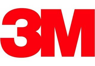 3M Privacy Screen Protector (PF21W)