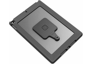 Compulocks Supporto Magnetico Universale Per Tablet Vesa