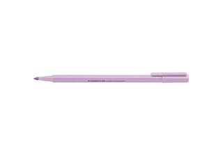 Textmarker Textsurfer® Triplus®