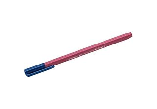 Fasermaler Triplus® Colore
