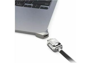 Adattatore Compulocks Ledge Per Macbook Air M2 2022