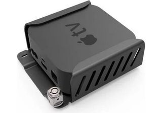 Kit Di Supporto Compulocks ATVEN43