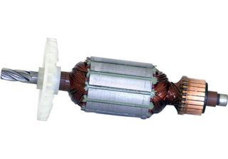 Indotto Per Hitachi/Hikoki DH22PB