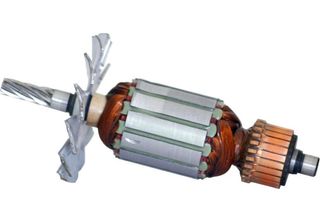 Indotto Per Hitachi/Hikoki D6C