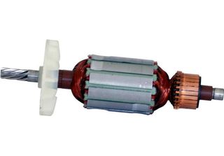 Indotto Per Hitachi/Hikoki DU-10