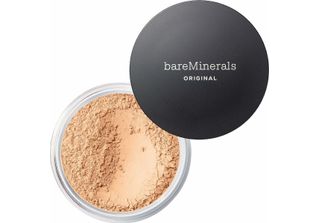 Bare Minerals | Bare Minerals Original | Face