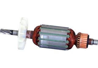 Indotto Per Hitachi/Hikoki DH24PB3