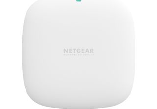 Netgear WAX210-100EUS Netgear WL-AP WAX210-100EUS AX1800 Punto Di Accesso Poe