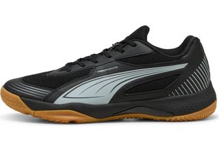 Scarpe Puma Solarflash Iii 10785006