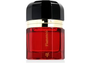 Ramon Monegal Flamenco Eau De Parfum