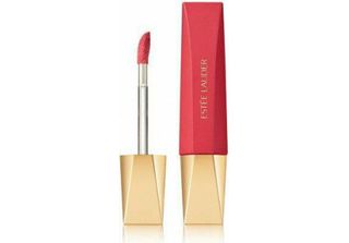 EstéE Lauder Estee Lau Pc Lip Mousse Matte 931