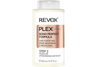 Revox B77, Plex Bond Step 2, Hair Cream Treatment, Reconnects Bonds & Protect, …