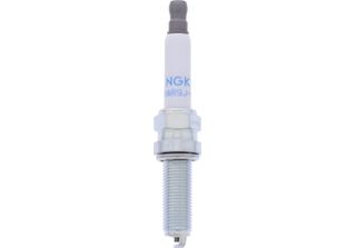 Candela Ngk LMAR9J-9E