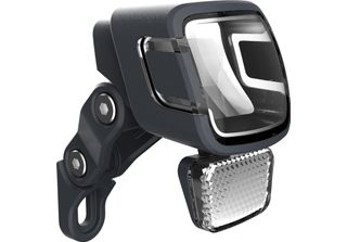 Faro Contec Dlux 80E+ 80 Lux