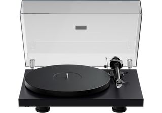 Pro-Ject Debut Evo 2