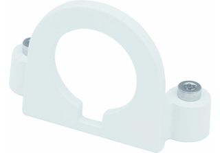 Staffa Per Guaine Axis Aci A - KameramontagezubehöR De