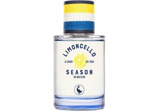 El Ganso - Limoncello Season Edt 125Ml