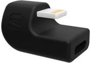 Compulocks 180LTAD Cavo Accessorio Adattatore Cavo