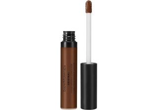 Bare Minerals | Bare Minerals Original | Face