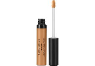 Bare Minerals | Bare Minerals Original | Face