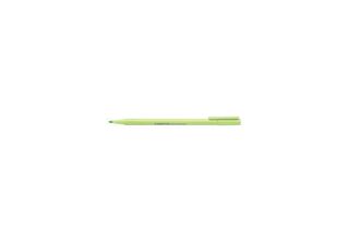 Textmarker Textsurfer® Triplus®