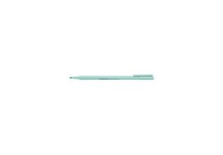 Textmarker Textsurfer® Triplus®