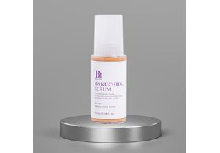 Benton - Siero Al Bakuchiolo - 35Ml