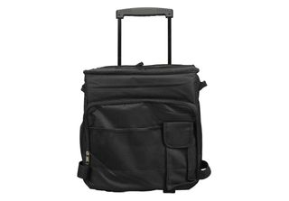 Borsa Frigo Rotolante, Borsa Frigo Rotolante Isolata, Borsa Frigo Isolata, Bors…