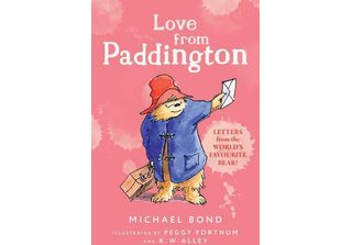 Con Affetto Da Paddington