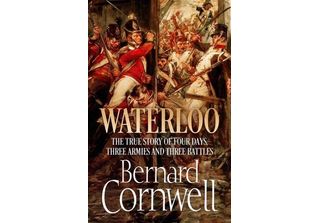 Waterloo