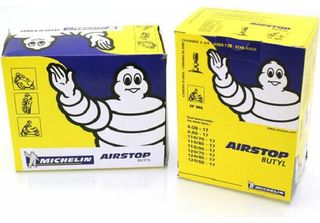Michelin Tubo Street (Valvola 18MG TR4) 130/70-18 , 110/80-18 , 120/80-18 , 130…