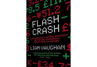 Flash Crash